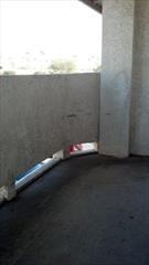 2913 E Cicero St - Photo 2 of 12