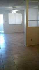 2913 E Cicero St - Photo 3 of 12