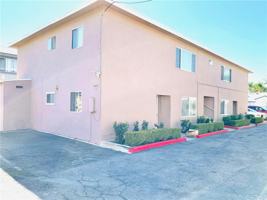 featured image of 5836 Kingman Ave #D