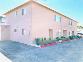 5836 Kingman Ave #D - Photo 1 of 1