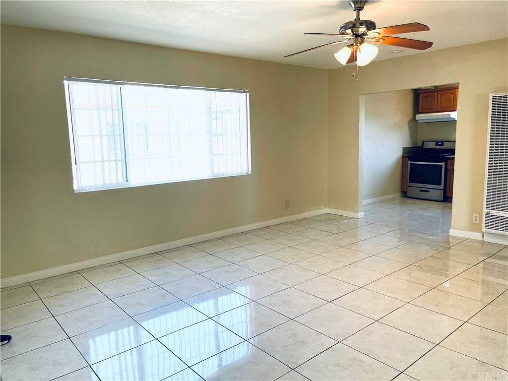 5836 Kingman Avenue #D - Photo 3 of 9