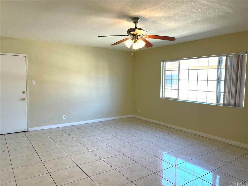 5836 Kingman Avenue #D - Photo 4 of 9