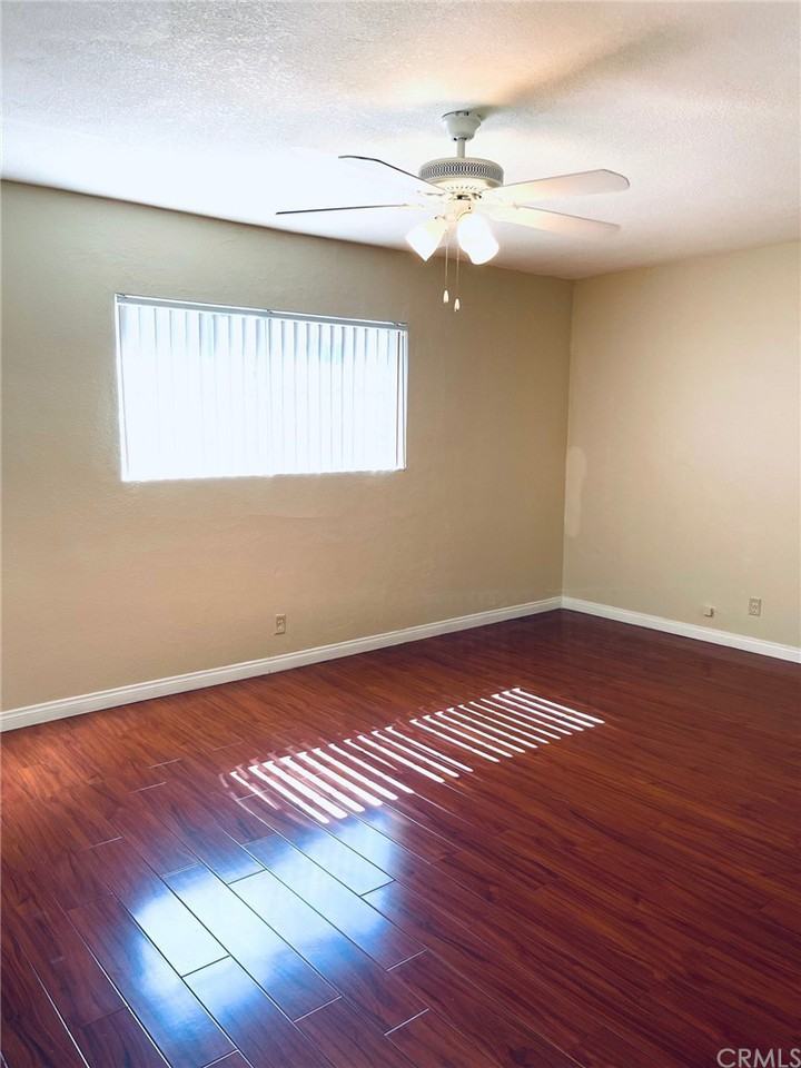 5836 Kingman Avenue #D - Photo 5 of 9