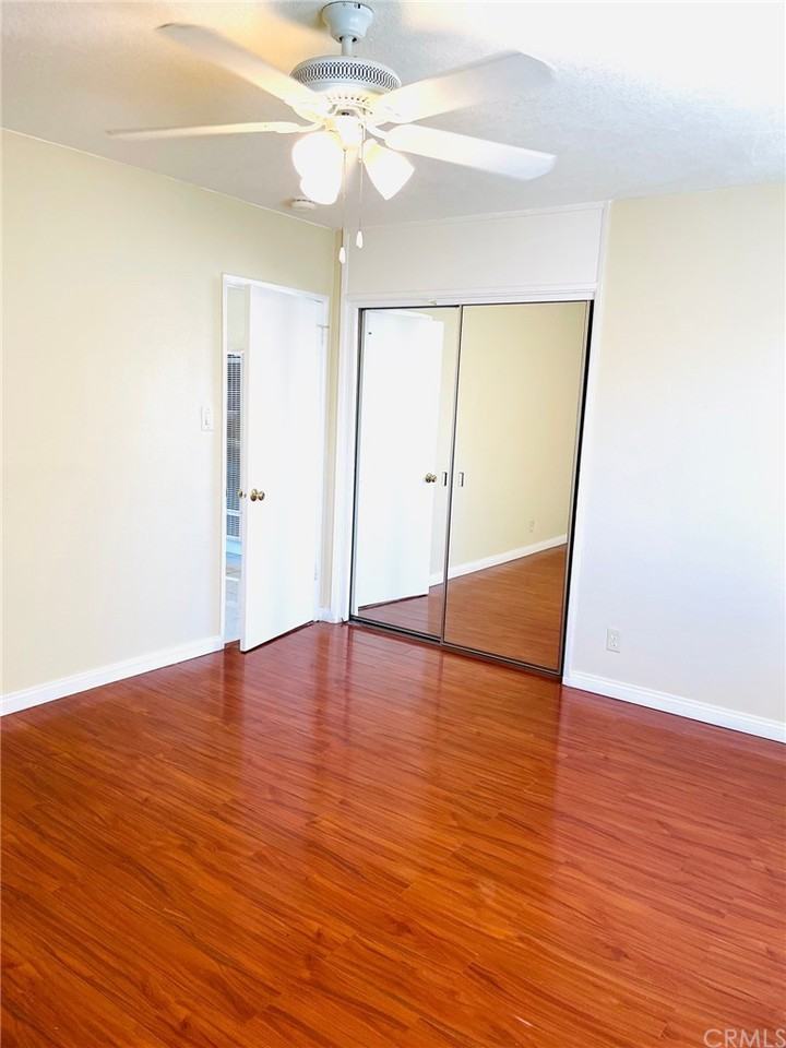 5836 Kingman Avenue #D - Photo 6 of 9