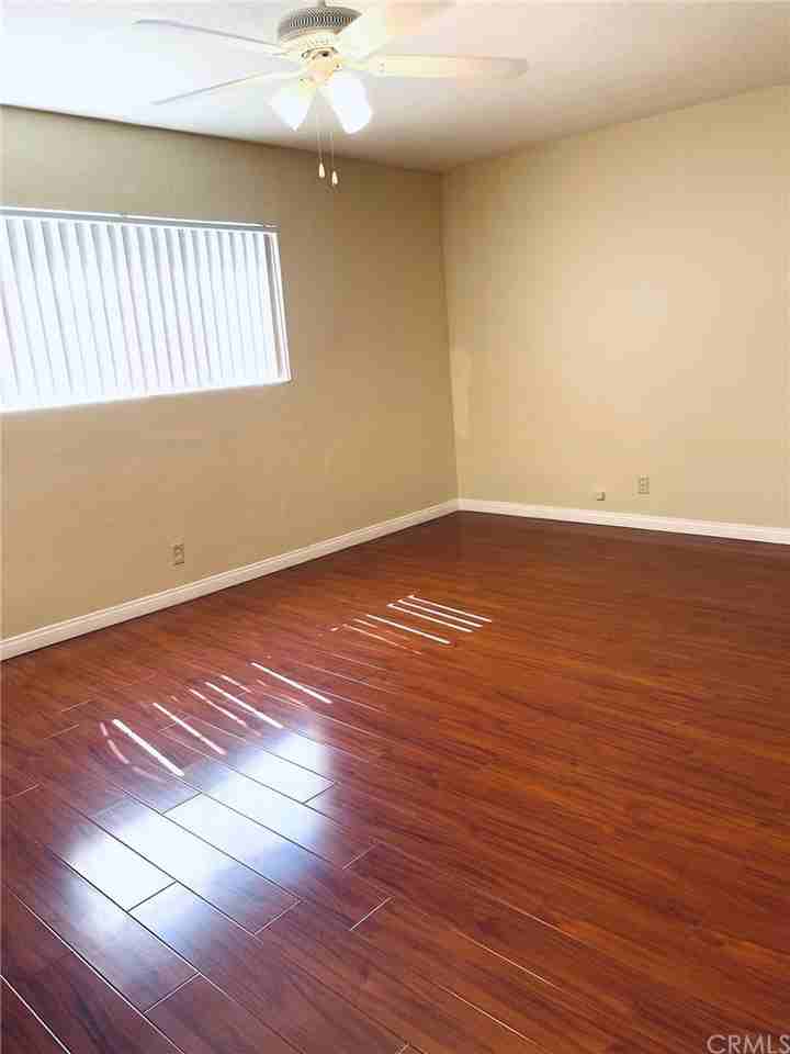 5836 Kingman Avenue #D - Photo 7 of 9