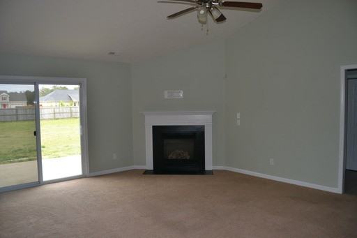 199 Carolina Oaks Cir - Photo 3 of 25
