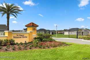 53 Las Casitas Blvd - Photo 1 of 1