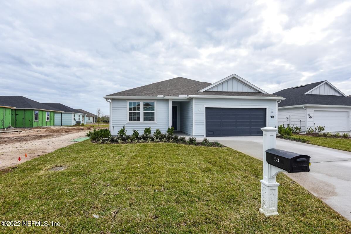 53 Las Casitas Blvd - Photo 2 of 46