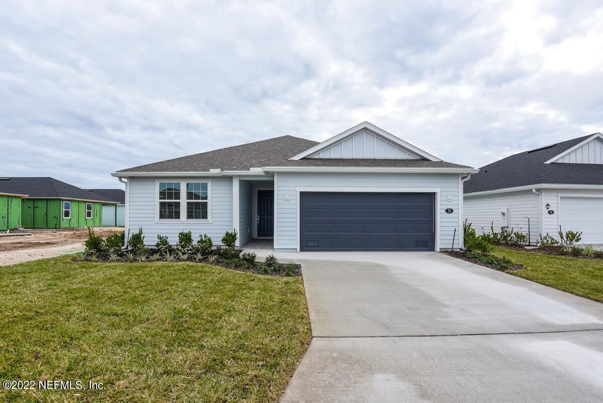 53 Las Casitas Blvd - Photo 3 of 46