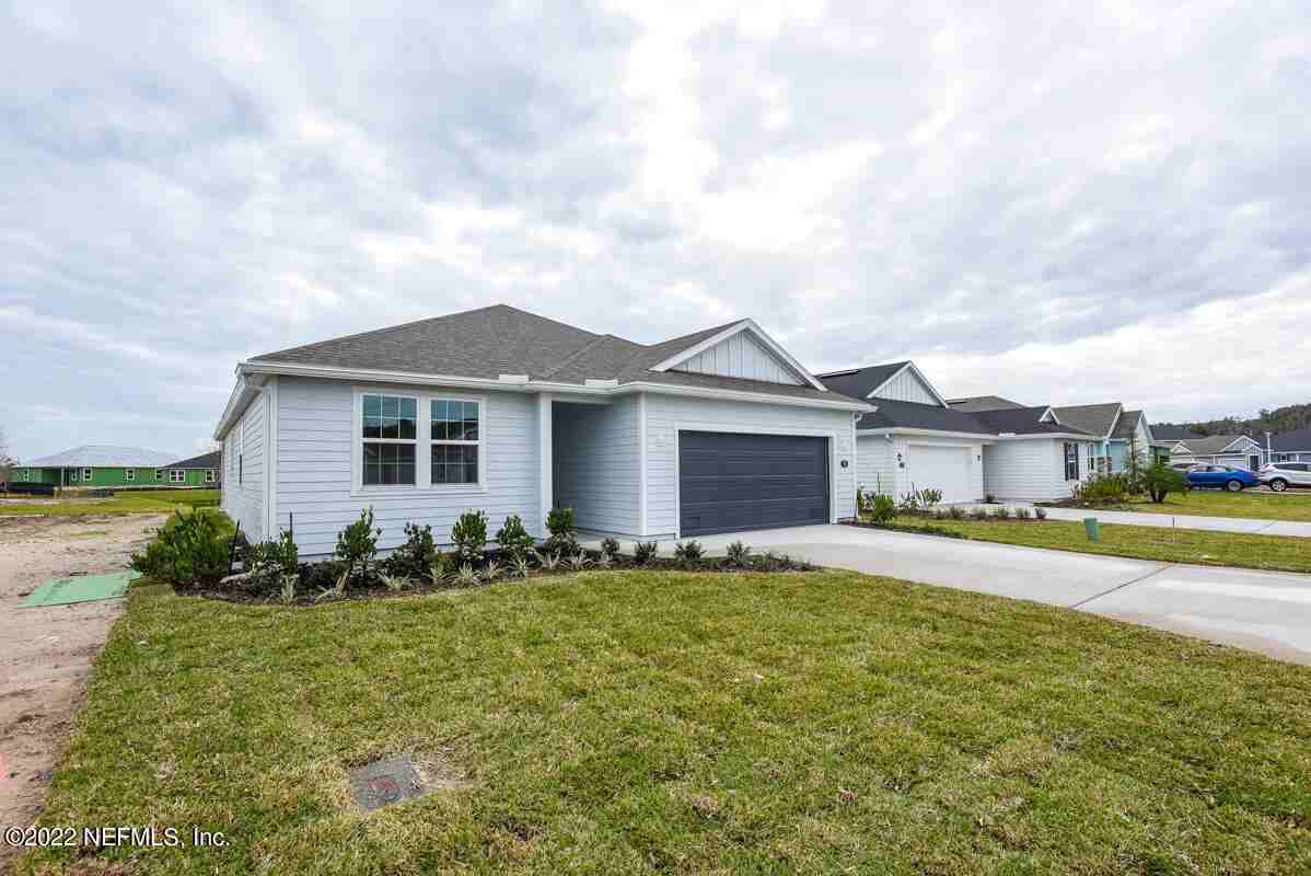 53 Las Casitas Blvd - Photo 4 of 46