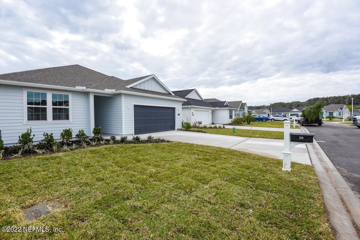 53 Las Casitas Blvd - Photo 5 of 46