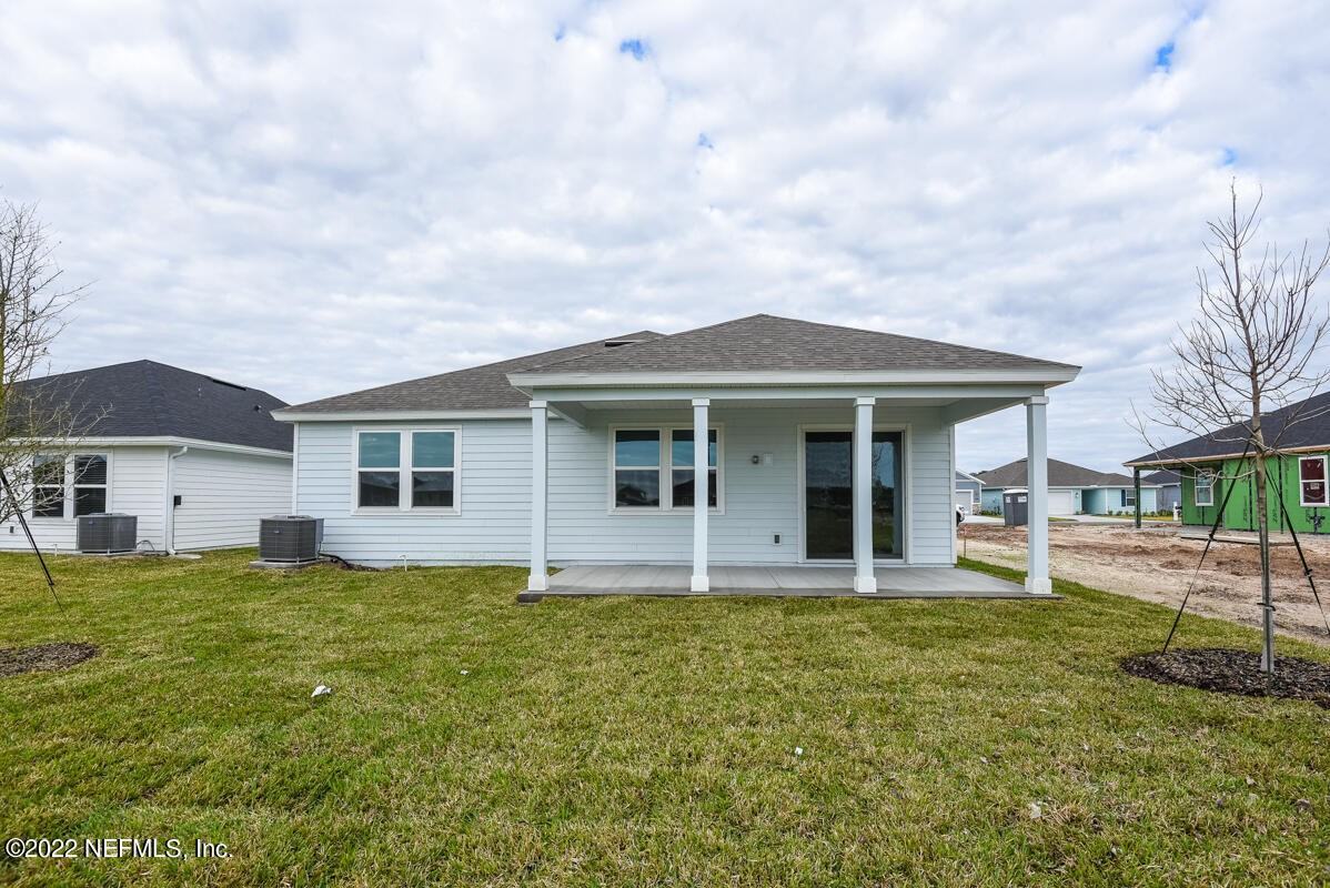 53 Las Casitas Blvd - Photo 6 of 46