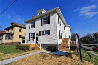 Apartments for Rent In Zanesville, OH - Rentals Available | Zumper - Upscale Penthouse Apartments In Zanesville
