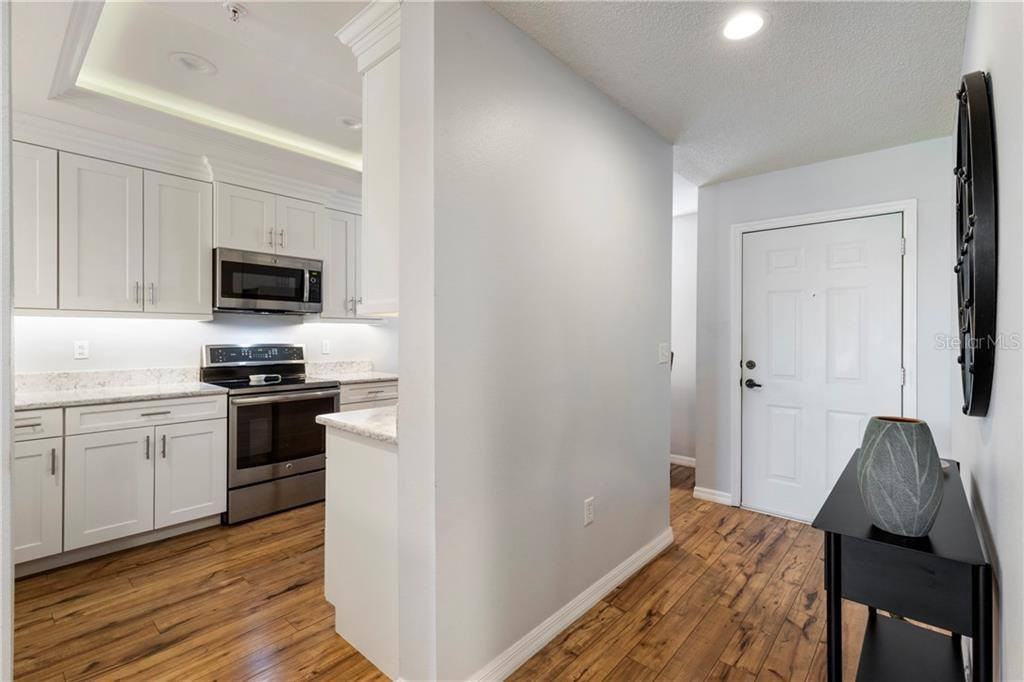 8750 Olde Hickory Ave #9103 - Photo 3 of 39