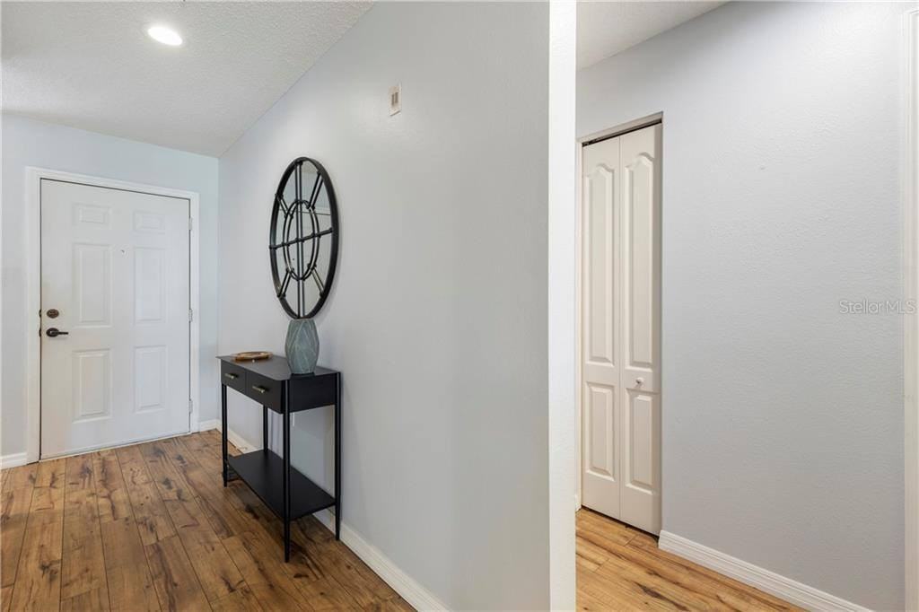 8750 Olde Hickory Ave #9103 - Photo 4 of 39