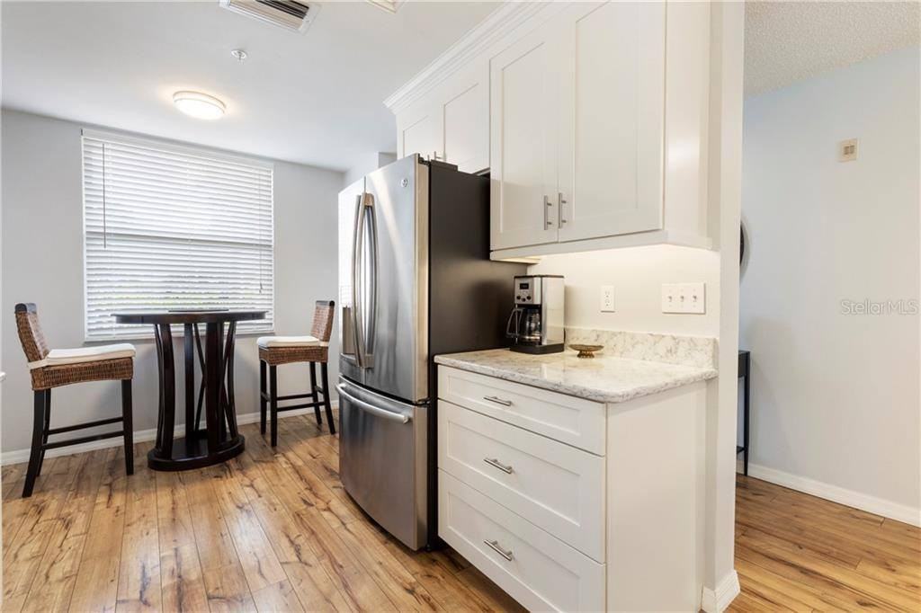 8750 Olde Hickory Ave #9103 - Photo 7 of 39