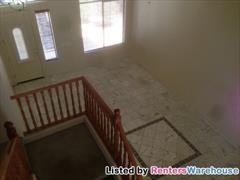 4419 W Summerside Rd - Photo 2 of 9