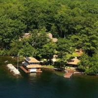 featured image of 118 Woodlands Rd