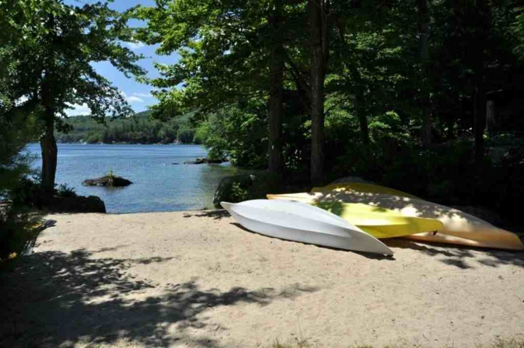 118 Woodlands Road - Photo 4 of 24