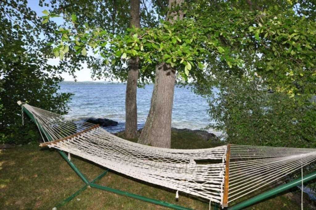 118 Woodlands Road - Photo 6 of 24