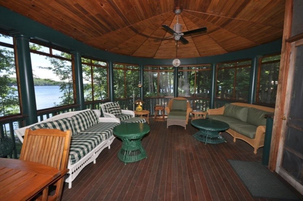 118 Woodlands Road - Photo 7 of 24