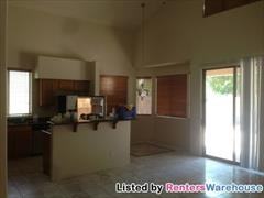 4419 W Summerside Rd - Photo 3 of 9