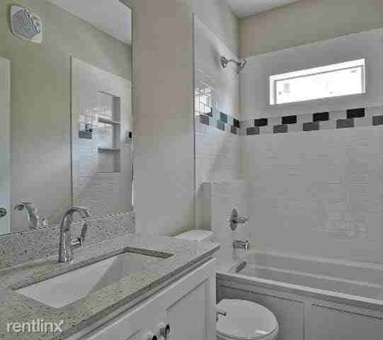 Glenwick Ln - Photo 2 of 8