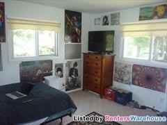 14309 Lake Dr NE - Photo 2 of 15