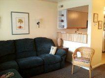 White Sails Condo - Photo 2 of 6