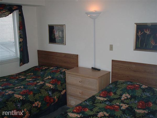 White Sails Condo - Photo 3 of 6