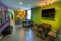 The Domain At Tempe - Photo 3 of 46