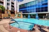 The Domain At Tempe - Photo 2 of 46