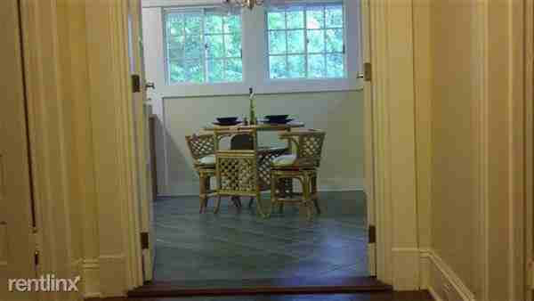 I-75/85 N & S - Photo 2 of 6