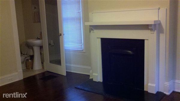 I-75/85 N & S - Photo 3 of 6