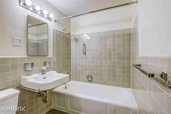 350 Arballo Dr - Photo 3 of 6