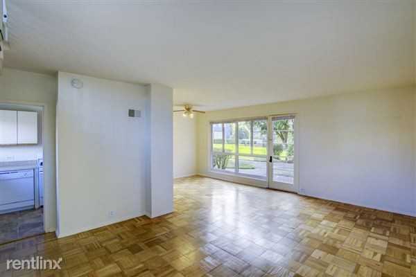 310 Arballo Dr - Photo 2 of 6