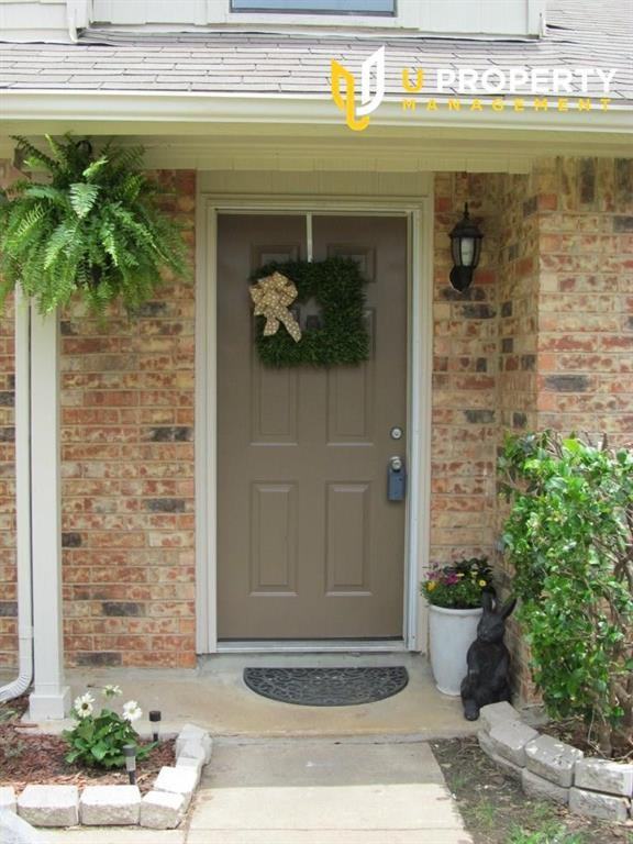 15 Crockett Ct - Photo 2 of 21