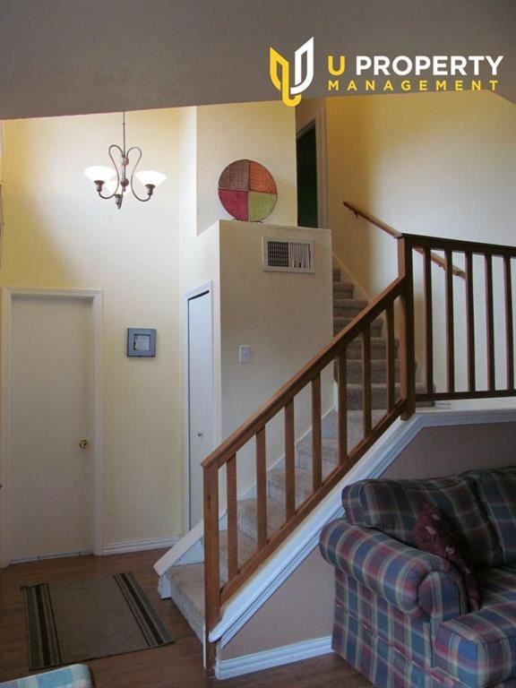 15 Crockett Ct - Photo 3 of 21