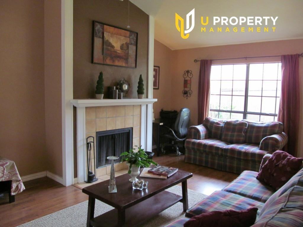 15 Crockett Ct - Photo 4 of 21