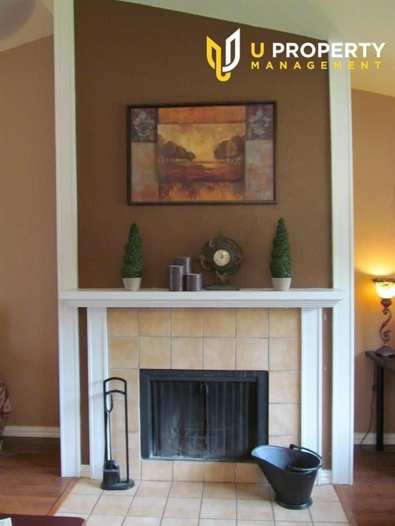 15 Crockett Ct - Photo 6 of 21