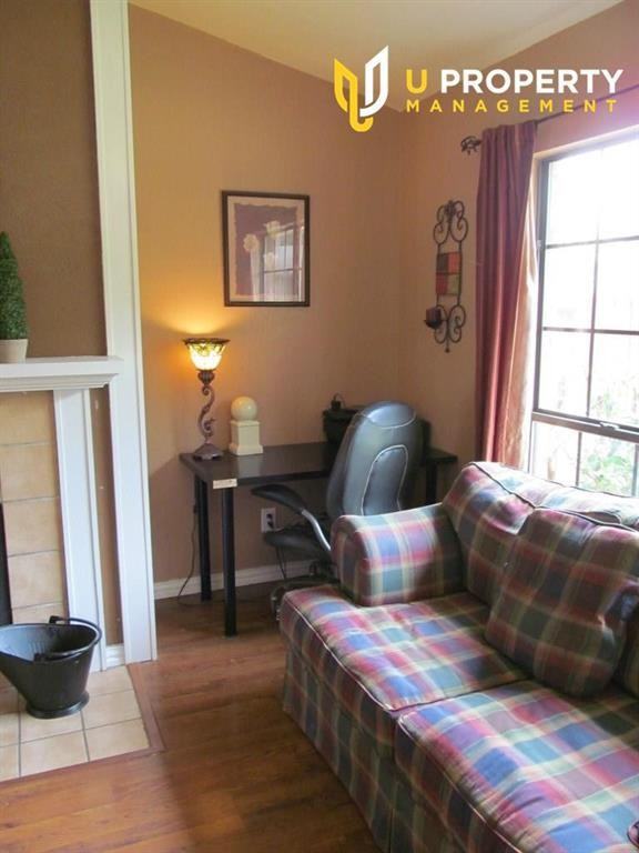 15 Crockett Ct - Photo 7 of 21