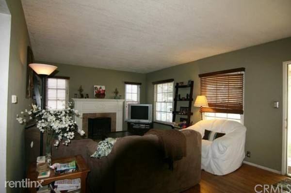 3310 Lewis Ave - Photo 2 of 7