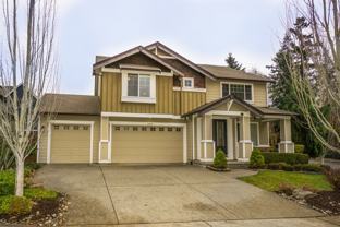 102 Hoquiam Ave Ne #1 - Photo 1 of 1