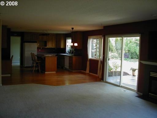 3219 NW 115th St - Photo 2 of 8