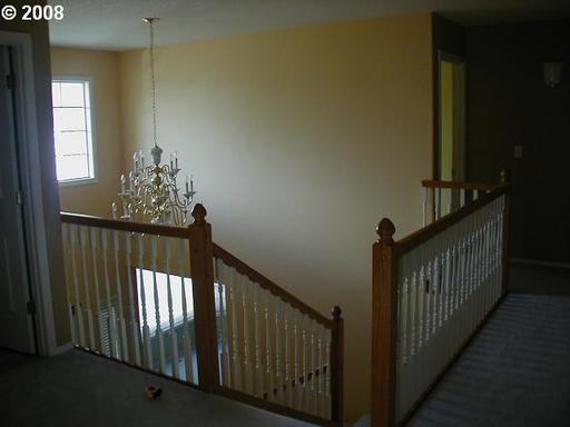 3219 NW 115th St - Photo 3 of 8