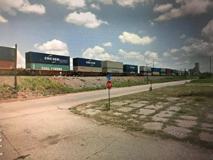 601 Front St - Photo 1 of 1