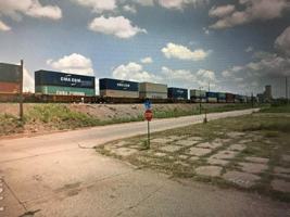 featured image of 601 Front St