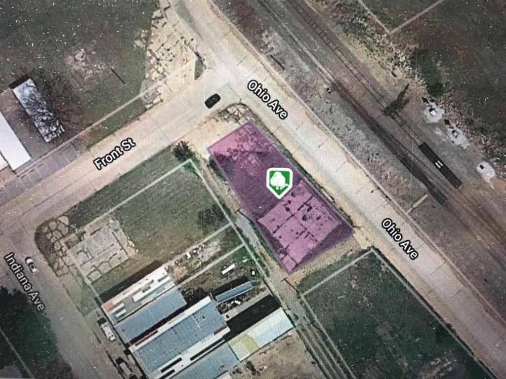 601 Front St - Photo 2 of 3