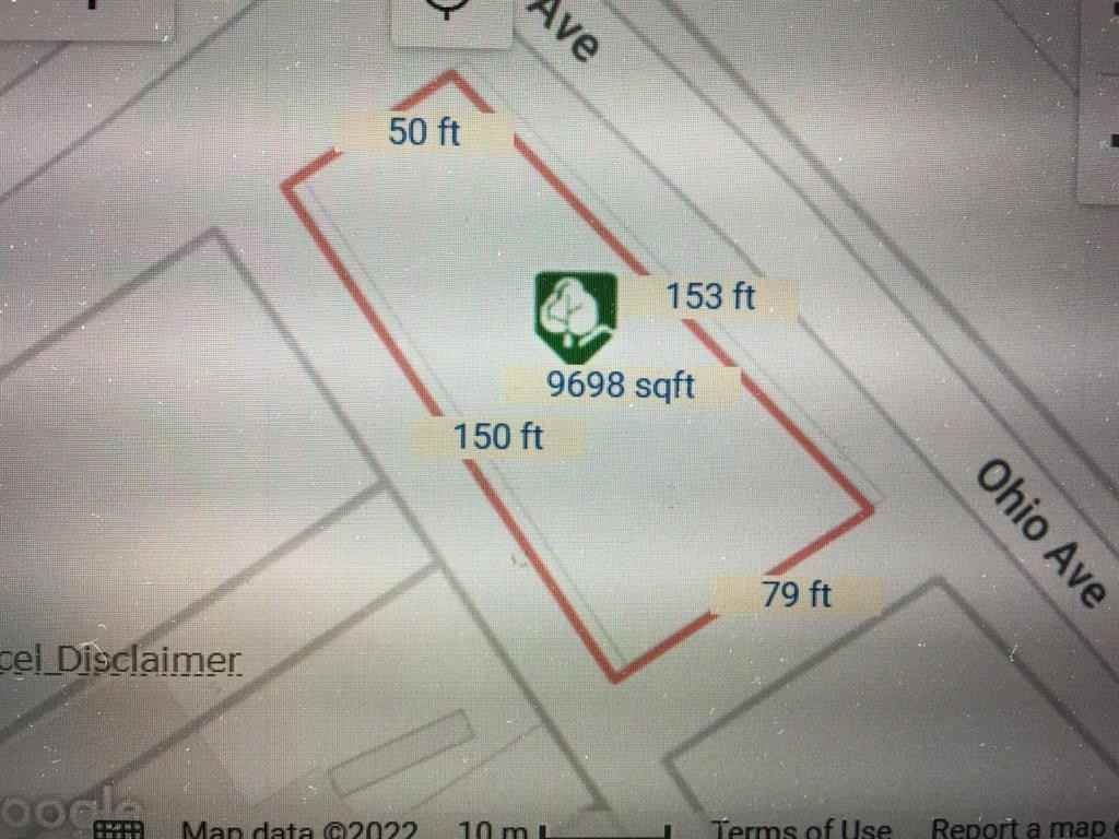 601 Front St - Photo 3 of 3