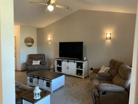 1305 Boon Street - 1unit 210 #1 - Photo 1 of 1